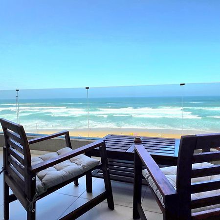 Magnifique Vue Mer Kenitra Exterior photo